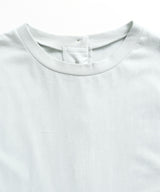 【WEB限定】ノースリーブモックネックワンピース
