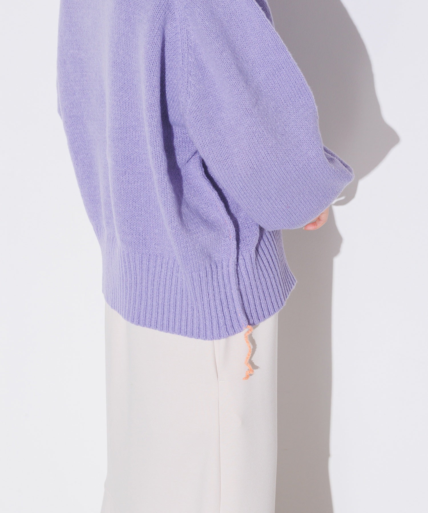 長袖シャツ メンズ レディース[品番：LU000013221]｜LUXSTYLE